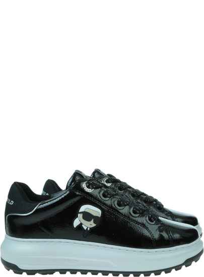Sneakersy KARL LAGERFELD...