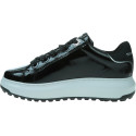 Sneakersy KARL LAGERFELD KAPRI LUG Karl NFT Lo Lace KL67531 100 4