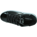 Sneakersy KARL LAGERFELD KAPRI LUG Karl NFT Lo Lace KL67531 100 5