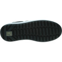 Sneakersy KARL LAGERFELD KAPRI LUG Karl NFT Lo Lace KL67531 100 6
