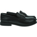 Mokasyny KARL LAGERFELD MIA Karl Penny Loafer KL42125 000 1