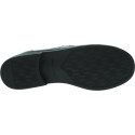 Mokasyny KARL LAGERFELD MIA Karl Penny Loafer KL42125 000 6