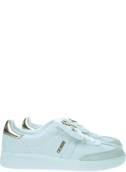 Sneakersy Damskie GUESS...