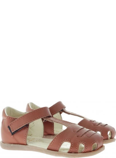SANDAŁY MRUGAŁA LOLA MR13178 30