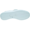 Sneakersy Damskie GUESS FLTOL2 ELE12 Biały White 6