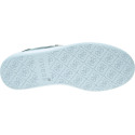 Sneakersy Damskie GUESS FLTNAO LEA12 Black 6