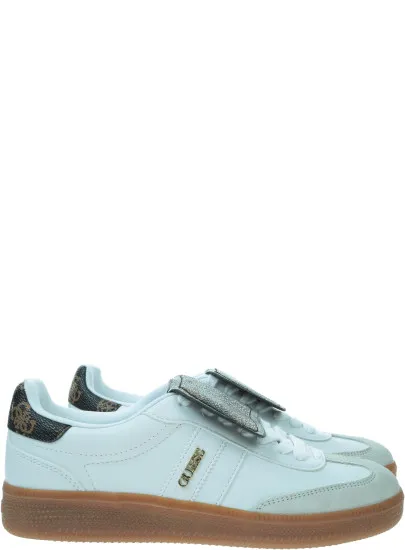 Sneakersy Damskie GUESS...