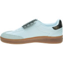 Sneakersy Damskie GUESS FLTOLE ELE12 White 3