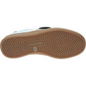 Sneakersy Damskie GUESS FLTOLE ELE12 White 5