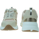 Sneakersy Damskie GUESS FLTIBI ELE12 Sand 2