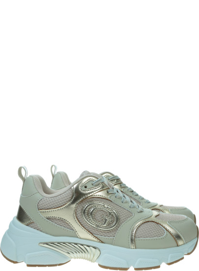 Sneakersy Damskie GUESS...