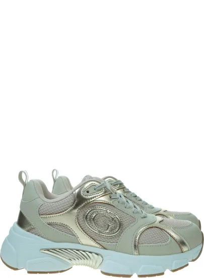 Sneakersy Damskie GUESS...