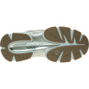 Sneakersy Damskie GUESS FLTIBI ELE12 Sand 6