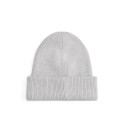 Czapka Zimowa TOMMY JEANS Tjm Linear Beanie AM0AM13666 PKH 3