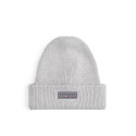 Czapka Zimowa TOMMY JEANS Tjm Linear Beanie AM0AM13666 PKH 1