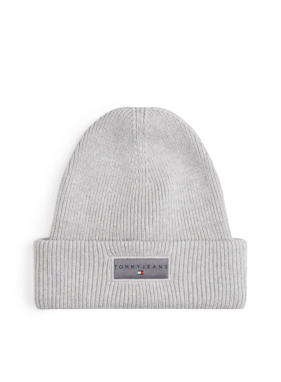Czapka Zimowa TOMMY JEANS...