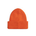 Czapka Zimowa TOMMY JEANS Tjm Linear Beanie AM0AM13666 SZZ 2