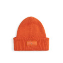 Czapka Zimowa TOMMY JEANS Tjm Linear Beanie AM0AM13666 SZZ 1