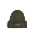 Czapka Zimowa TOMMY JEANS Tjm Linear Beanie AM0AM13666 M12 1