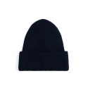 Czapka Zimowa TOMMY JEANS Tjm Linear Beanie AM0AM13666 C1G 3