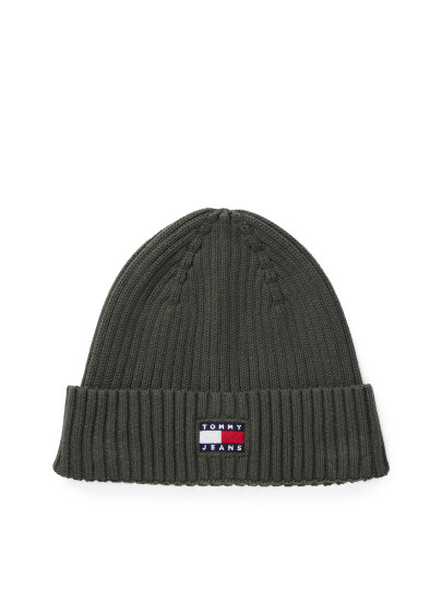 Czapka Zimowa TOMMY JEANS...