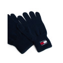 Rękawiczki Męskie TOMMY JEANS Tjm Heritage Gloves AM0AM13680 C1G 2