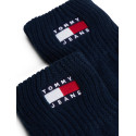 Rękawiczki Męskie TOMMY JEANS Tjm Heritage Gloves AM0AM13680 C1G 3