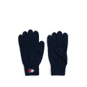 Rękawiczki Męskie TOMMY JEANS Tjm Heritage Gloves AM0AM13680 C1G 1
