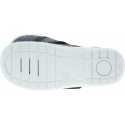 KAPCIE DOMOWE 3F 3RX3/1