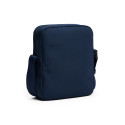 Torba Męska Saszetka TOMMY JEANS Tjm Ess Daily Reporter AM0AM13710 C1G 3