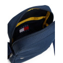 Torba Męska Saszetka TOMMY JEANS Tjm Ess Daily Reporter AM0AM13710 C1G 2