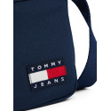 Torba Męska Saszetka TOMMY JEANS Tjm Ess Daily Reporter AM0AM13710 C1G 4