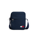 Torba Męska Saszetka TOMMY JEANS Tjm Ess Daily Reporter AM0AM13710 C1G 1