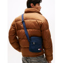 Torba Męska Saszetka TOMMY JEANS Tjm Ess Daily Reporter AM0AM13710 C1G 5