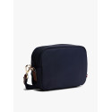 Torebka TOMMY HILFIGER Popette Camera Bag AW0AW17704 DW6 2