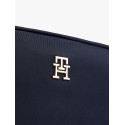 Torebka TOMMY HILFIGER Popette Camera Bag AW0AW17704 DW6 3