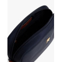 Torebka TOMMY HILFIGER Popette Camera Bag AW0AW17704 DW6 4