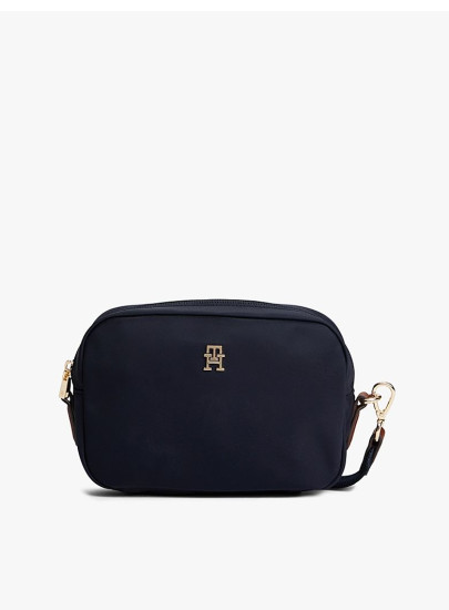 Torebka TOMMY HILFIGER...