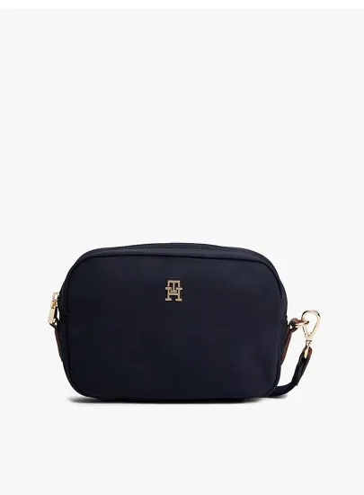 Torebka TOMMY HILFIGER...