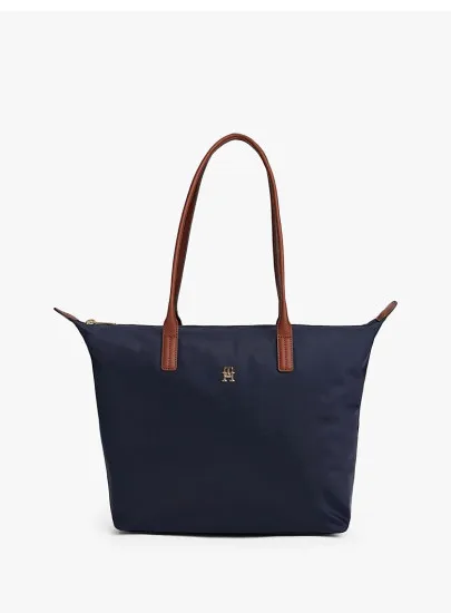Torebka TOMMY HILFIGER...