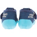 BUTY DOMOWE 3F 25B