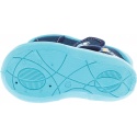 BUTY DOMOWE 3F 25B