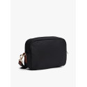Torebka TOMMY HILFIGER Popette Camera Bag AW0AW17704 BDS 2