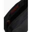 Torebka TOMMY HILFIGER Popette Camera Bag AW0AW17704 BDS 4