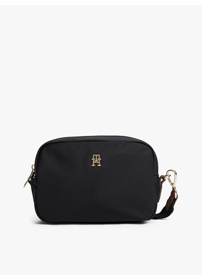 Torebka TOMMY HILFIGER...