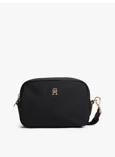 Torebka TOMMY HILFIGER...