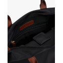 Torebka TOMMY HILFIGER Popette Tote AW0AW17709 BDS 4