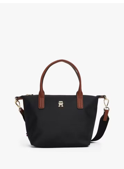 Torebka TOMMY HILFIGER...