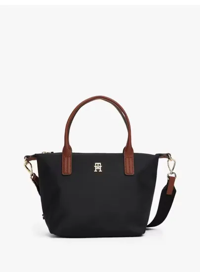 Torebka TOMMY HILFIGER...