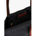 Torebka TOMMY HILFIGER Popette Tote AW0AW17711 BDS 4